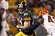Don't underestimate the impact of a 100 percent healthy Heath Miller.