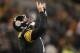 The Steelers could easily win three or four more games than they did in 2013.