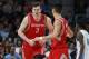 Pair Parsons with Asik and Lin, and the Rockets have something to offer.