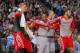 Are the Rockets prepared to gut their roster for cap space?