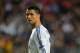 LISBON, PORTUGAL - MAY 24: Cristiano Ronaldo of Real Madrid looks on during the UEFA Champions League Final between Real Madrid and Atletico de Madrid at Estadio da Luz on May 24, 2014 in Lisbon, Portugal. (Photo by Michael Regan/Getty Images)