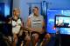 Diaw and Mills are up for new deals this summer.