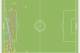 Ecuador's crossing vs. Switzerland.