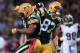 Cobb and Nelson are a potent 1-2.