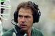 Nick Saban at Michigan State