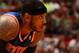 Carmelo Anthony is expected to test the free-agency waters by opting out of the final year of his contract with the Knicks next week.
