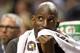 Kevin Garnett