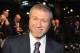 As quickly as he came, Roman Abramovich could just as quickly disappear.