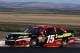 SONOMA, CA - JUNE 20: Clint Bowyer, driver of the #15 5-hour ENERGY Toyota, practices for the NASCAR Sprint Cup Series Toyota/Save Mart 350 at Sonoma Raceway on June 20, 2014 in Sonoma, California. (Photo by Tom Pennington/Getty Images)