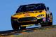 SONOMA, CA - JUNE 20: Marcos Ambrose drives the #9 DeWalt Ford during practice for the NASCAR Sprint Cup Series Toyota/Save Mart 350 at Sonoma Raceway on June 20, 2014 in Sonoma, California. (Photo by Robert Laberge/Getty Images)