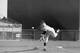Jim Kaat received virtually no MVP consideration despite 16 wins and an undefeated September.