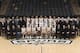 SAN ANTONIO - MAY 2: The San Antonio Spurs pose for the 2007-2008 team photo on May 2, 2008 at the AT&T Center in San Antonio, Texas. NOTE TO USER: User expressly acknowledges and agrees that, by downloading and/or using this photograph, User is consentin
