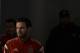 The likes of Mata may have more chances now.