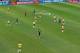 Torres' penetrative movement creates a goal.