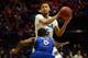 Kyle Anderson