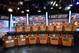 NEW YORK - MAY 20: A general overall view of the 2014 NBA Draft Lottery on May 20, 2014 at the ABC News' 'Good Morning America' Times Square Studio in New York City. NOTE TO USER: User expressly acknowledges and agrees that, by downloading and/or using