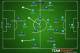 Greece switch to a 4-4-2, free up Samaras and score.