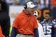Auburn DC Ellis Johnson