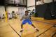 According to Chad Ford, Julius Randle was brilliant in his workout with the Lakers.