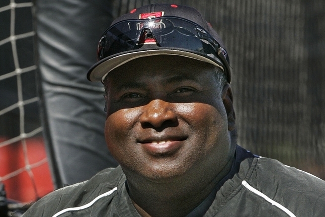 MLB: Tony Gwynn's Death and Chewing Tobacco in Baseball, News, Scores,  Highlights, Stats, and Rumors