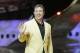Hall of Fame quarterback Dan Marino can rest easy.