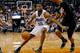 If E'Twaun Moore can become a capable combo guard off the bench, he will be a very valuable asset for the Orlando Magic. It would decrease the urgency of finding another point guard as backup.