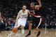 The acquisition of Evan Fournier may have cost the Magic their best player, but in return they now have a lot of space to operate with under the salary cap.