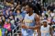 Faried isn't just a high-energy presence, he's developed into a well-rounded player devoid of glaring statistical flaws.
