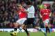 Ferdinand thinks Liverpool should keep hold of the player.