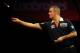 Beaton should pose an interesting challenge for Van Gerwen.