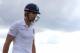 Cook has been in miserable form for the last 12 months.