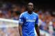 Unlike a number of their loanees, Romelu Lukaku has actually worn Chelsea's kit.