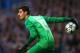 After three years at Atletico Madrid, Thibaut Courtois may have done enough to change fortunes in 2014-15.