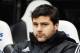 Mauricio Pochettino's plans for Vertonghen and the Tottenham defence will be fascinating to see after their issues last season.