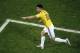 James Rodriguez: The man to stop