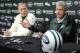 John Idzik took a leap of faith when deciding to keep Rex Ryan.