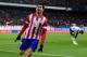 Chelsea need a striking upgrade; is Diego Costa the man? Jose Mourinho seems to think so.