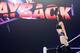 Paige before her match with Alicia Fox at WWE Payback 2014