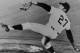 The great Juan Marichal won 238 games for the Giants.
