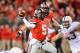 Ohio State needs Braxton Miller to make a big leap this year.