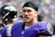 Juszczyk is an interesting toy for Kubiak to play with in the offense.