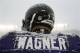 Wagner has surprised everyone by emerging as the favorite to start at RT.