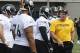 Mike Munchak will implement the outside zone-blocking scheme.