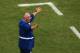 Scolari needs to negotiate a way past Germany without his two best players.