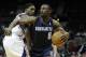 Ben Gordon and the Orlando Magic agreed on a $9 million contract for the next two years, the second being a team option.
