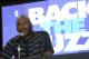 May 21, 2013; Charlotte, NC, USA; NBA team owner Michael Jordan announces that the Charlotte Bobcats will change their name and branding to the Charlotte Hornets starting in the 2014 2015 season at Time Warner Cable Arena. Mandatory Credit: Sam Sharpe-USA