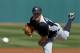 Danny Hultzen, the No. 2 pick in 2011, hasn't thrown a baseball for a Mariners minor league affiliate since last September.