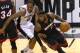 James and the Heat fell short this summer, but more title runs could be in the offing.
