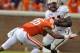 The experience of Peters will be very important for a young secondary in 2014.
