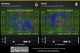 Slight difference in approach here.